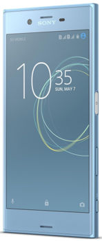 Sony Xperia XZs 4/64GB ( F8232 ), Blue 