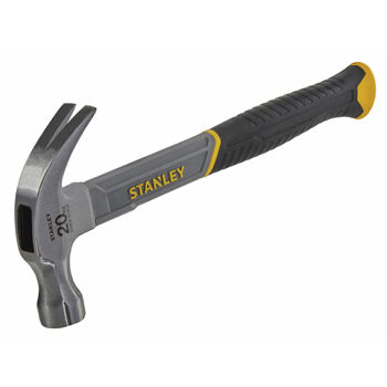 cumpără Ciocan Stanley Fiberglas 560g STHT0-51310 în Chișinău 