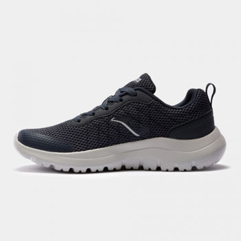 Мужские кроссовки JOMA - C.INFINITE MEN 2203 45 