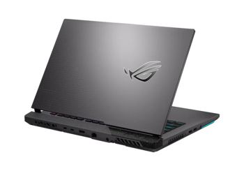 Laptop ASUS 15.6" ROG Strix G15 G513RW (Ryzen 9 6900HX 16Gb 512Gb) 