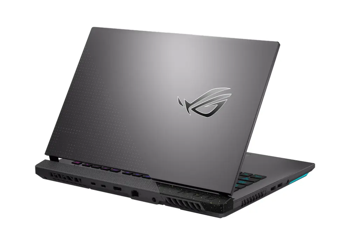 Ноутбук ASUS 15.6" ROG Strix G15 G513RW (Ryzen 9 6900HX 16Gb 512Gb) 