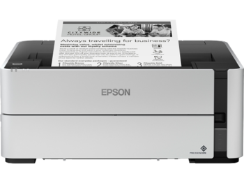 купить Printer Epson M1140 в Кишинёве 