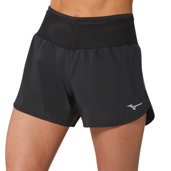 купить Шорты Mizuno Multi Pocket Short J2GB8710 09 в Кишинёве 