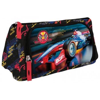 Derform Race Team PKRT10