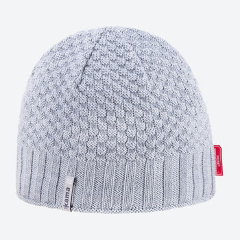 cumpără Caciula Kama Urban Beanie, 100% MW, inside WS fleece band, AW63 în Chișinău 