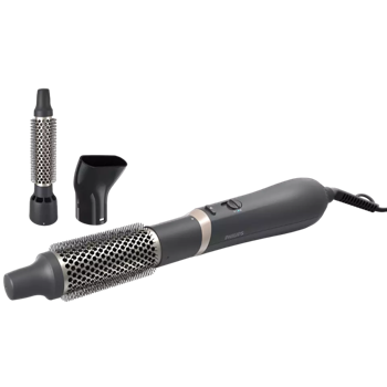 Hair Hot Air Styler Philips BHA301/00 