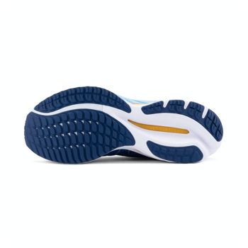 купить Кроссовки для бега Mizuno WAVE RIDER 26 J1GC2203 53 в Кишинёве 