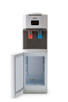 cumpără Cooler de apă HotFrost V115B în Chișinău 