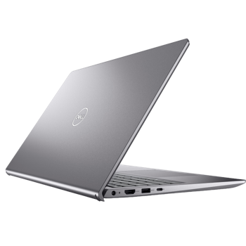NB Dell 15.6" Vostro 3530 Black (Core i7-1355U 16Gb 512Gb) 