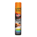 Moje Auto Solutie protectoare 750ml Sport 19580 