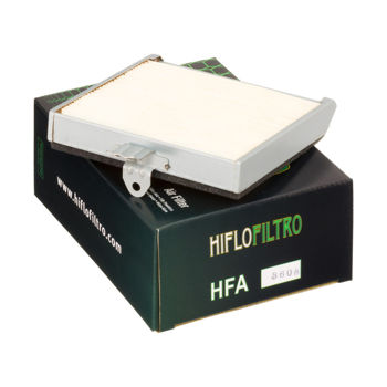 Filtru de aer HFA3608 