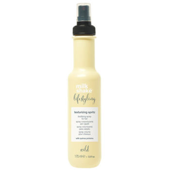 MILK SHAKE LIFESTYLING TEXTURIZING SPRITZ 175ML