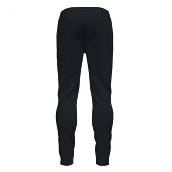 Pantaloni de trening Joma - CLASSIC NEGRO-ANTRACITA 