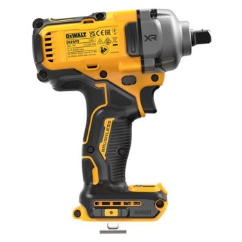 купить Гайковерт DeWalt DCF892N в Кишинёве 