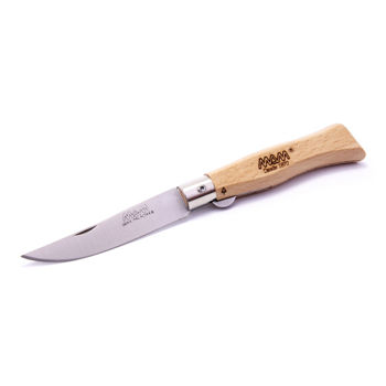 купить Нож MAM Folding Knife Douro 2060, lockblade, SN0013x в Кишинёве 