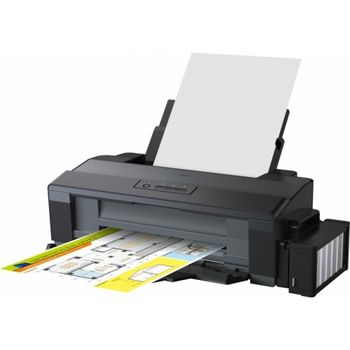 купить Printer Epson L1300 в Кишинёве 