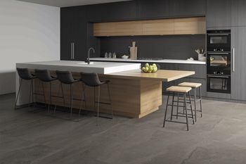 VINT GRIS NATURAL 150X320 ITOP 6mm 