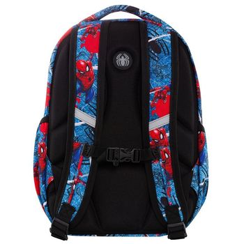Ghiozdan CoolPack Disney Spiderman Joy S (39 х 28,5 х 17 ) 