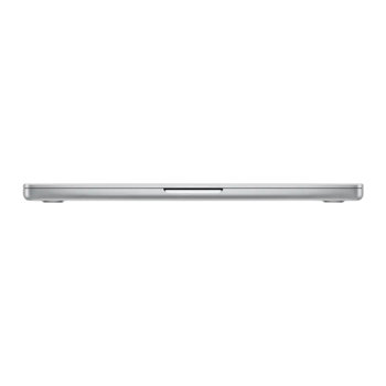 Ноутбук Apple MacBook Pro 14.2" MRX83RU/A Silver (M3 Max 36Gb 1Tb) 