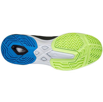 купить Кроссовки для тенниса Mizuno WAVE EXCEED LIGHT CC 61GC2220 40 в Кишинёве 