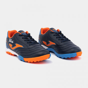Детские бампы JOMA - TOLEDO JR 2303 36 