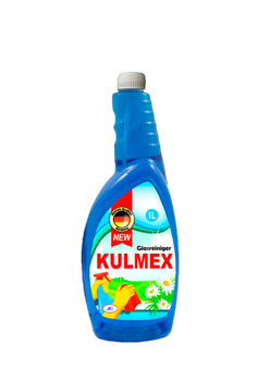 KULMEX - Solutie pentru sticle- rezerva, 1000 ml 