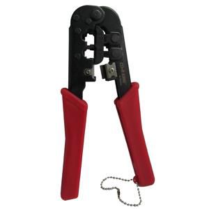 cumpără Crimping tools 3086 în Chișinău 