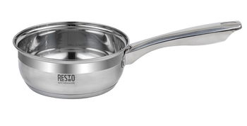 Ladle RESTO Libra 92001-16cm 