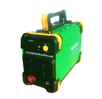 купить Сварочный аппарат-инвертор NewBeat 160 A NBT-WM-250A в Кишинёве 