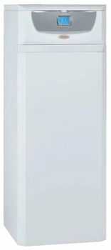 Газовый котел Immergas Hercules Condens 32 ABT 2I 