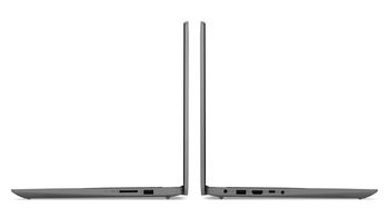 купить Lenovo IdeaPad 3 15ALC6 Arctic Grey 15.6" FHD 250 nits AMD Ryzen 3 5300U 4xCore 2.6-3.8GHz, 8GB в Кишинёве 