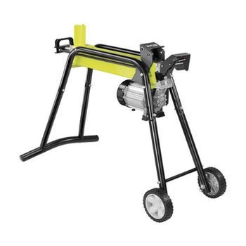 Садовый электрический дровокол Ryobi RLS5A 