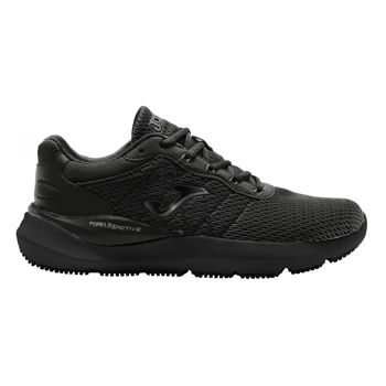 Кроссовки мужские JOMA - C.N-250 MEN 2221 