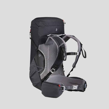 купить Походный рюкзак Quechua MH500 20 л в Кишинёве 