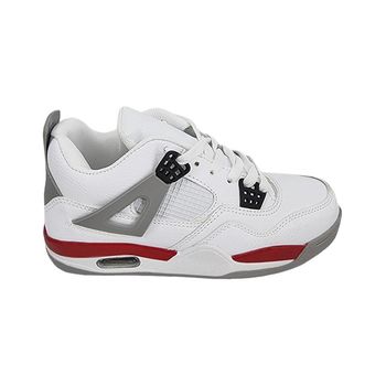 Кроссовки Женские (36-40) 