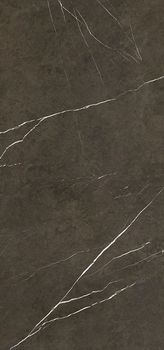 Pietra Grey Polished 120x260 cm 