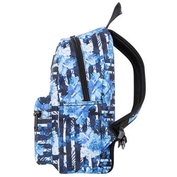 Портфель Cool Pack Dinky Blue Marine, разноцветный, 20x29x9 