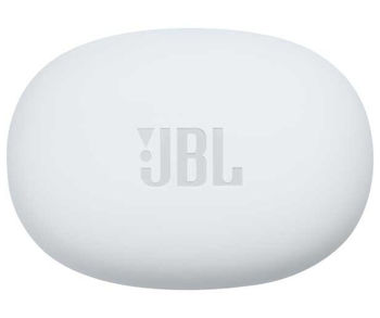 True Wireless JBL Free II, White TWS Headset 