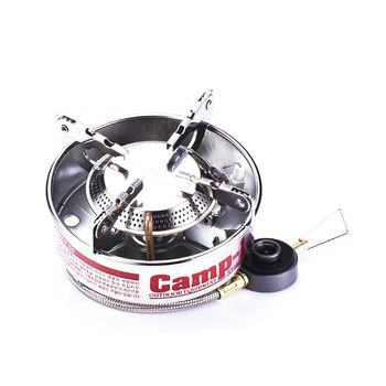 купить Горелка газовая EXPEDITION STOVE TKB-9703 в Кишинёве 