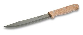 Нож NAVA NV-10-058-046 (разделочный,20 cm) 