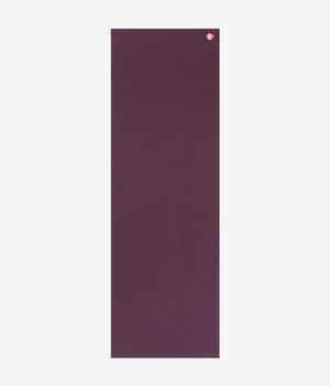 Коврик для йоги Manduka PROlite yoga mat long INDULGE -4.7мм 