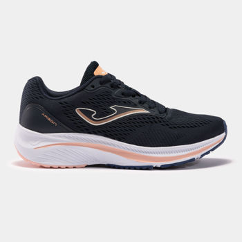 Беговые кроссовки JOMA - ARGON LADY 2205 NAVY 