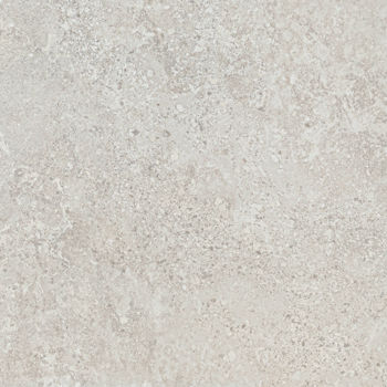 Керамогранитная плитка ARONA GREY MAT 598x598mm 