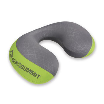 купить Подушка Sea To Summit Aeros Premium Traveller Pillow, APILPREMYHA в Кишинёве 