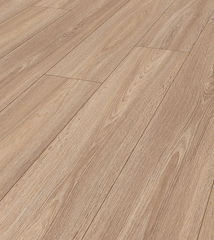 Parchet laminat Krono Original 8199 Desert Oak, Planked (NL) 8mm/32 