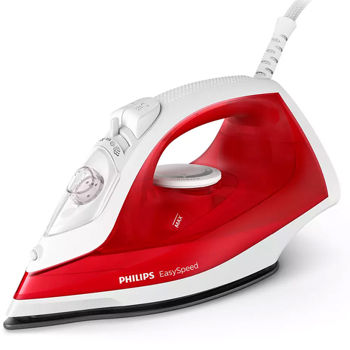 Iron Philips GC1742/40 