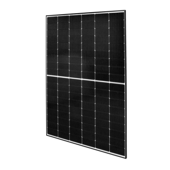 Panou solar industrial 510 Wt QCELLS 