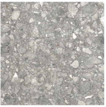 Керамогранитная плитка DONAU GREY CB 20MM 60X60 CM 