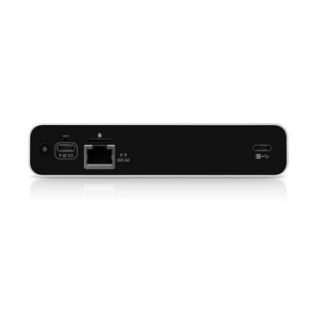 купить UniFi Cloud Key Gen2 Plus в Кишинёве 