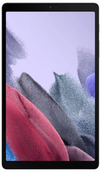 Samsung Galaxy Tab A7 Lite 8.7" 2021 LTE 4/64GB (SM-T225), Grey 